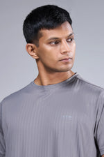 Load image into Gallery viewer, XTM Axis T Shirt