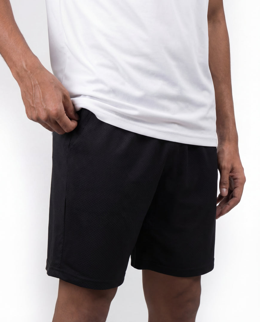 XTM Court Lightweight Tennis Shorts