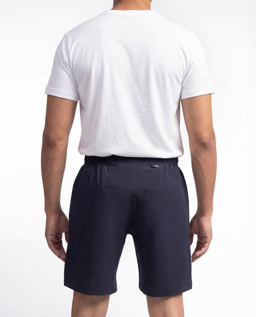 XTM Sprint Air Running Shorts