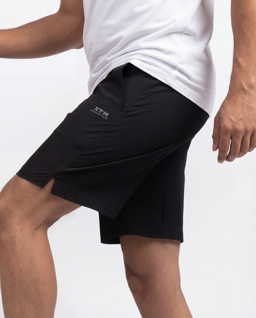 XTM Sprint Air Running Shorts