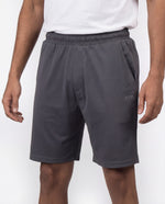 Load image into Gallery viewer, XTM Court Lightweight Tennis Shorts