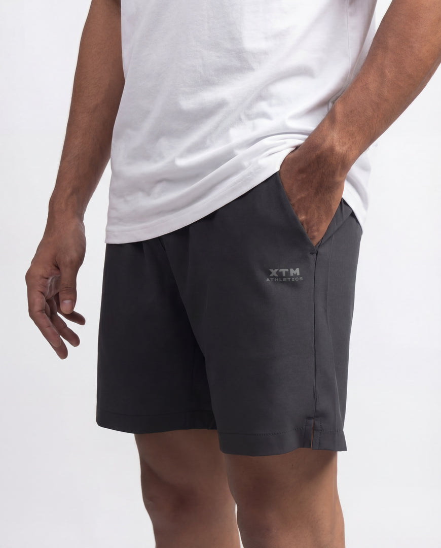 XTM Sprint Air Running Shorts