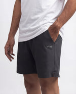 Load image into Gallery viewer, XTM Sprint Air Running Shorts