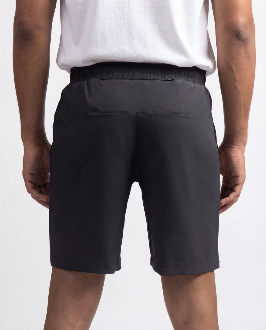 XTM Sprint Air Running Shorts