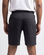Load image into Gallery viewer, XTM Sprint Air Running Shorts
