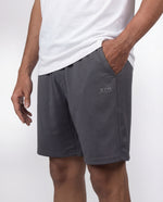 Load image into Gallery viewer, XTM Court Lightweight Tennis Shorts