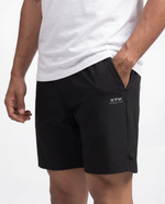 Load image into Gallery viewer, XTM Sprint Air Running Shorts