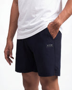 Load image into Gallery viewer, XTM Sprint Air Running Shorts