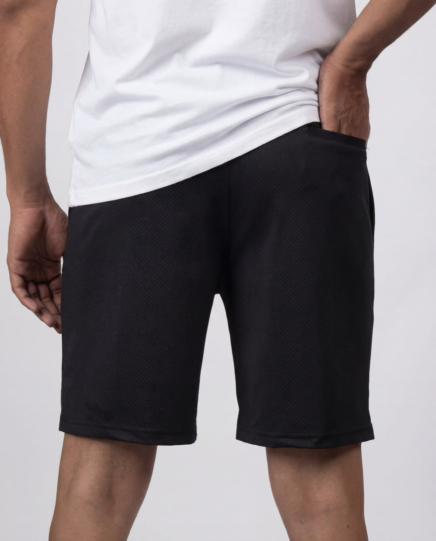 XTM Court Lightweight Tennis Shorts