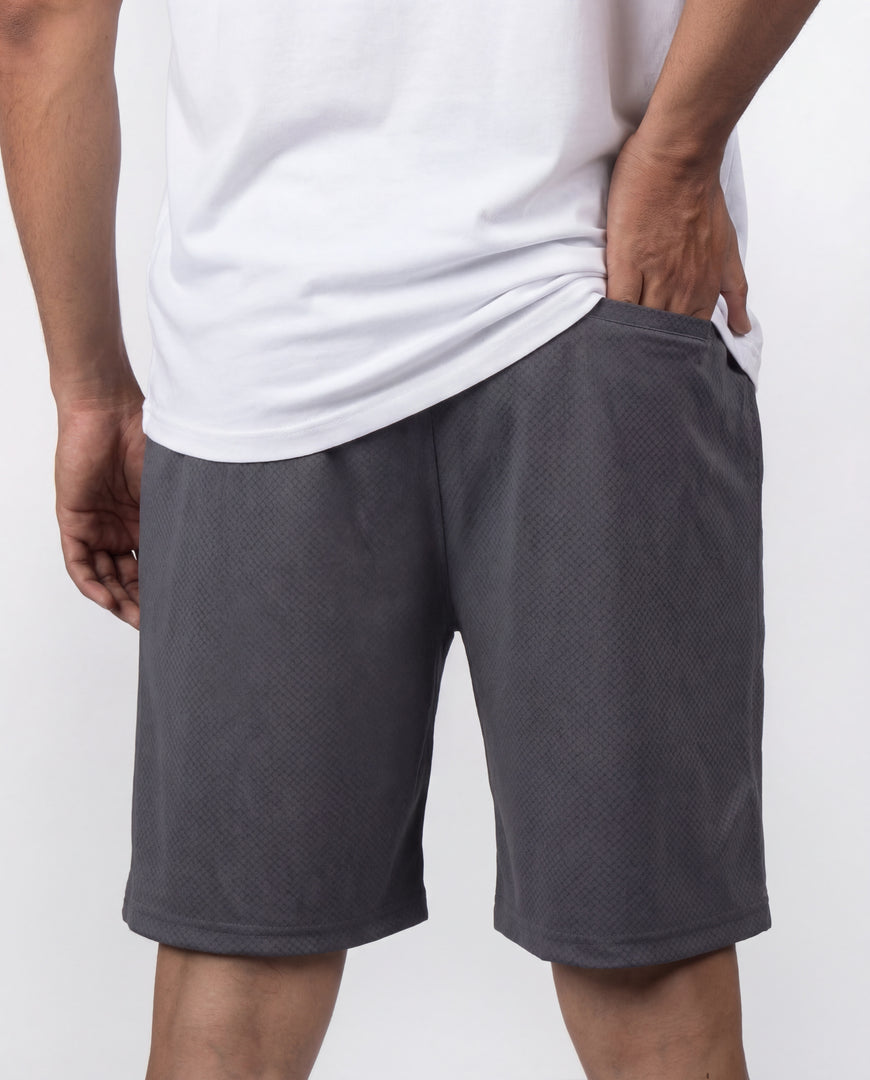 XTM Court Lightweight Tennis Shorts