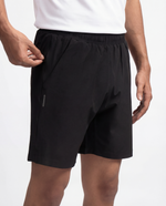 Load image into Gallery viewer, XTM Sprint Air Running Shorts