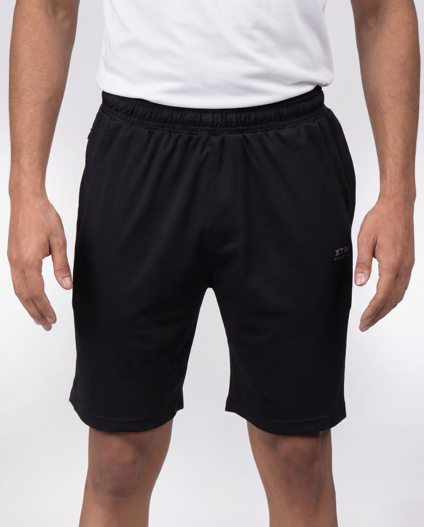XTM Court Lightweight Tennis Shorts