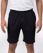 Load image into Gallery viewer, XTM Court Lightweight Tennis Shorts