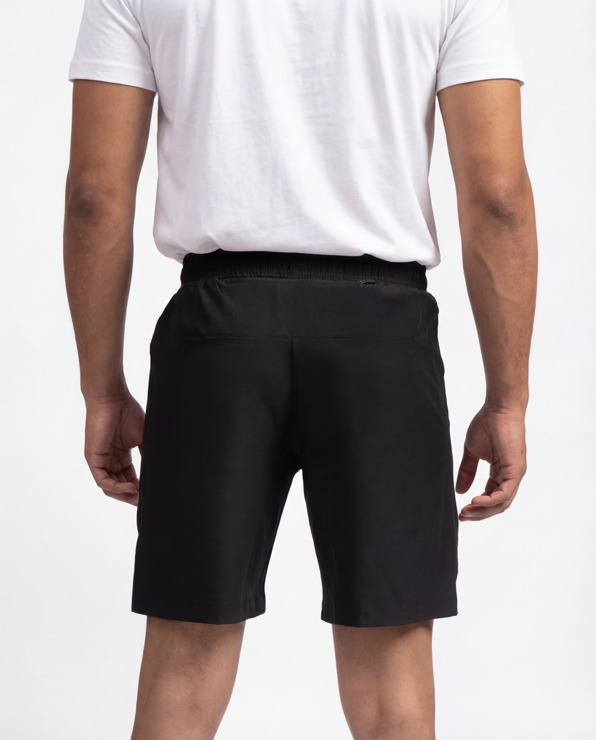 XTM Sprint Air Running Shorts