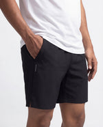 Load image into Gallery viewer, XTM Sprint Air Running Shorts