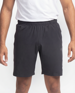 Load image into Gallery viewer, XTM Sprint Air Running Shorts