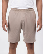 Load image into Gallery viewer, XTM Court Lightweight Tennis Shorts
