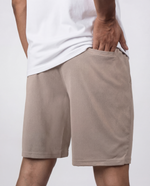 Load image into Gallery viewer, XTM Court Lightweight Tennis Shorts