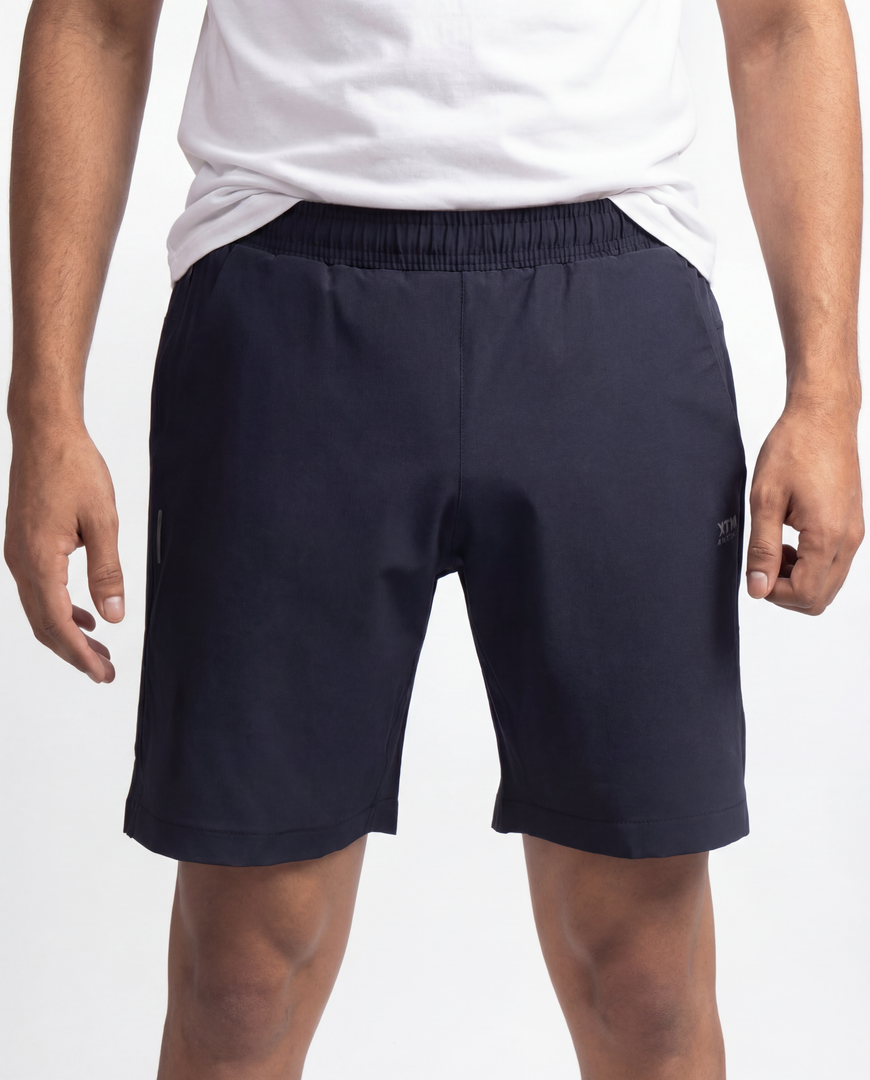XTM Sprint Air Running Shorts