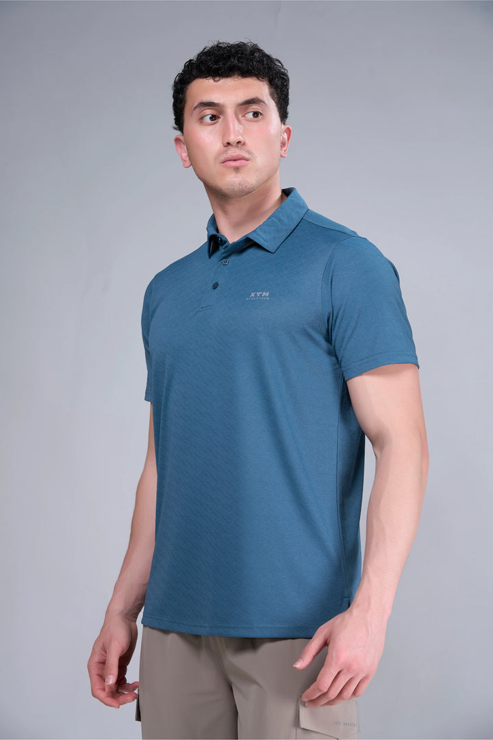 XTM Pulse Polo