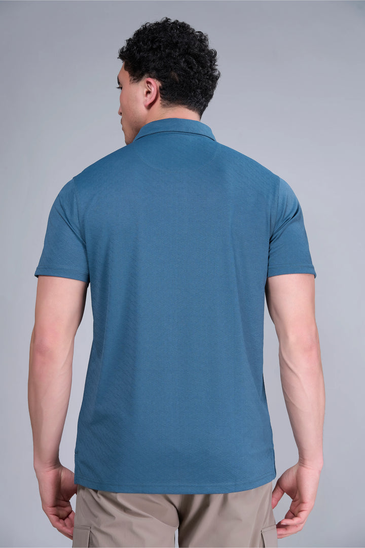 XTM Pulse Polo