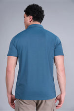 Load image into Gallery viewer, XTM Pulse Polo