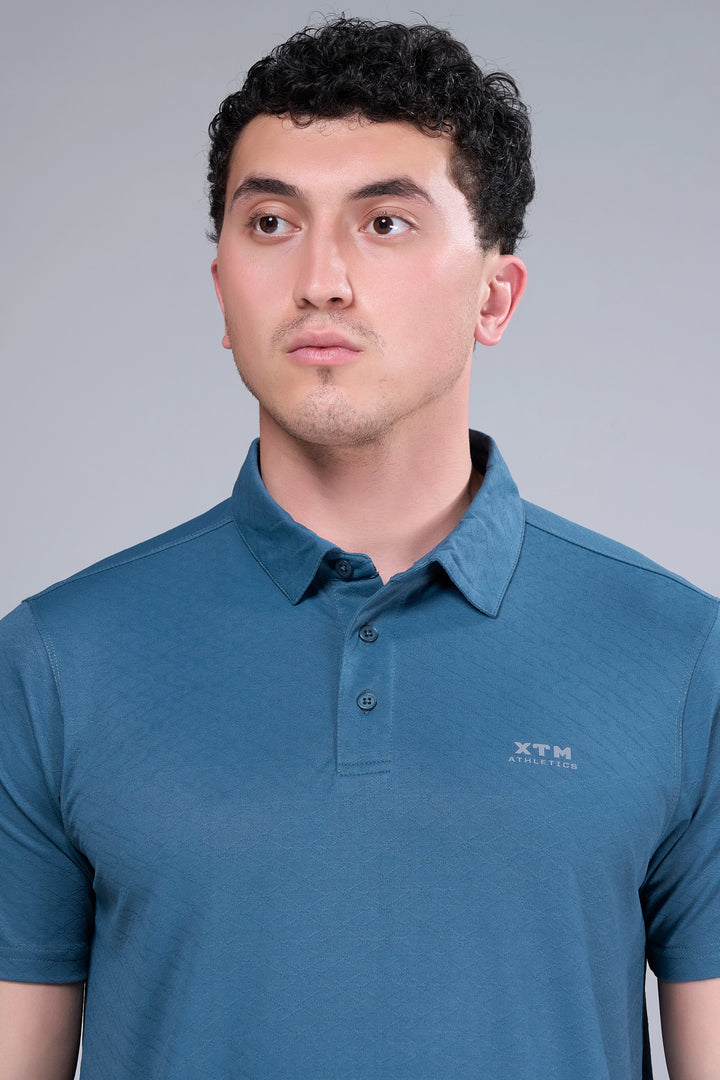 XTM Pulse Polo