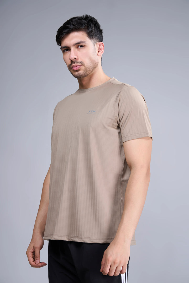 XTM Axis T Shirt