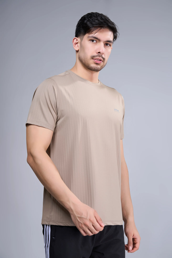 XTM Axis T Shirt