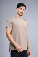 Load image into Gallery viewer, XTM Axis T Shirt