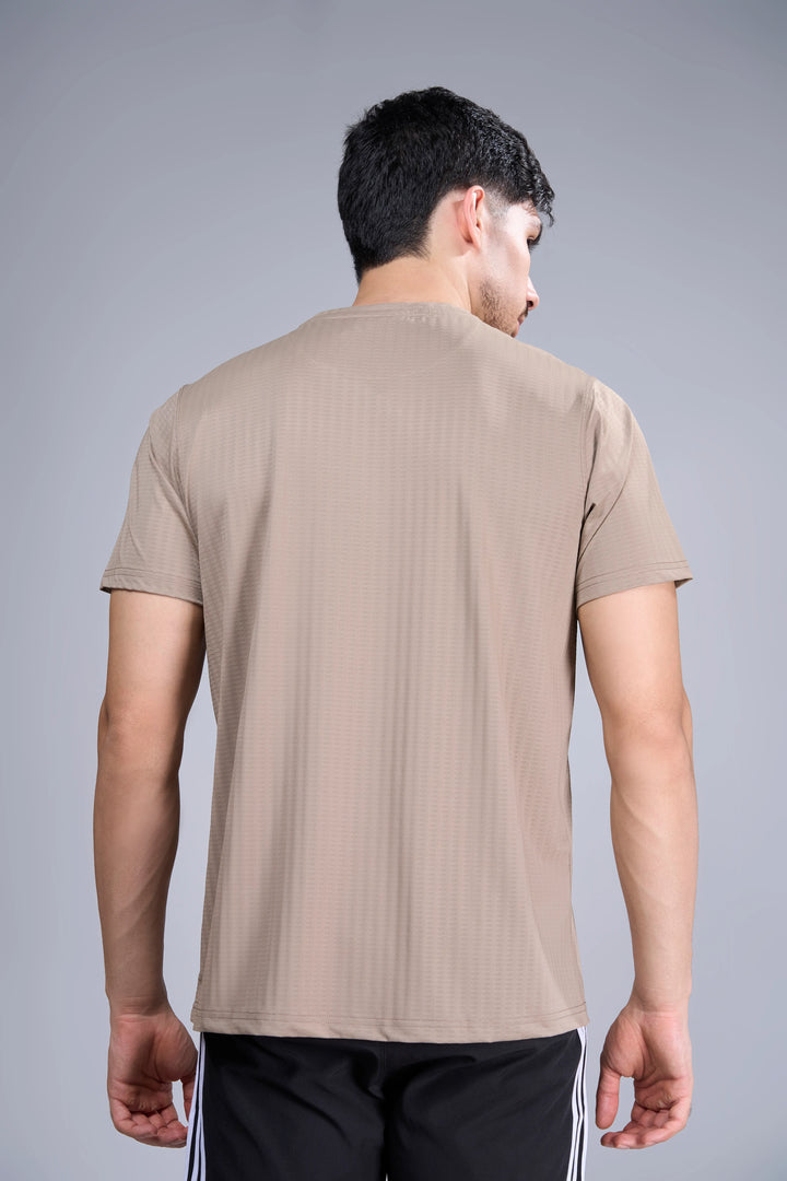 XTM Axis T Shirt