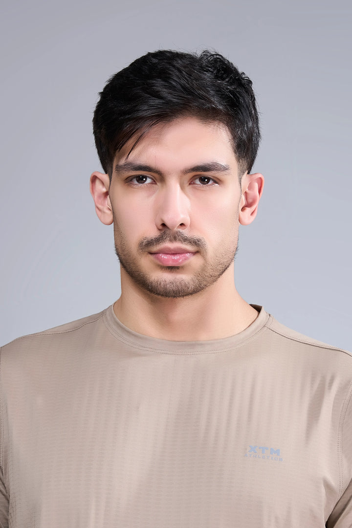 XTM Axis T Shirt