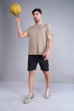 Load image into Gallery viewer, XTM Axis T Shirt