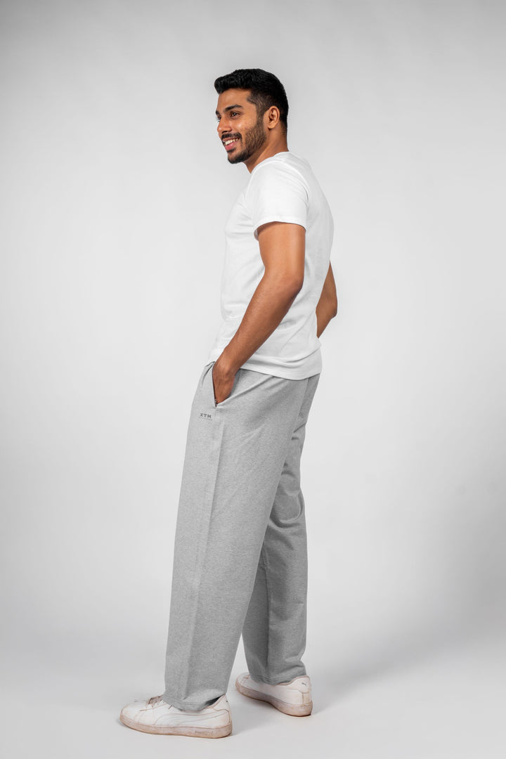 XTM Core Terry Fleece Baggy Tracks