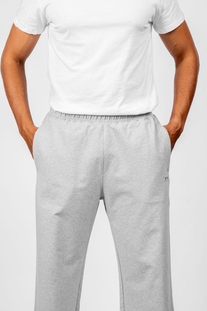 XTM Core Terry Fleece Baggy Tracks