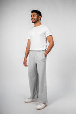 Load image into Gallery viewer, XTM Core Terry Fleece Baggy Tracks