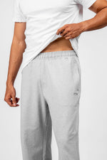 Load image into Gallery viewer, XTM Core Terry Fleece Baggy Tracks