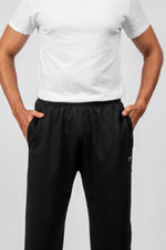 Load image into Gallery viewer, XTM Core Terry Fleece Baggy Tracks