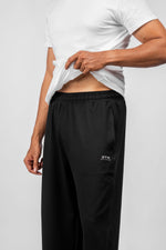 Load image into Gallery viewer, XTM Core Terry Fleece Baggy Tracks