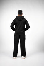 Load image into Gallery viewer, XTM Core Terry Fleece Baggy Hoodie