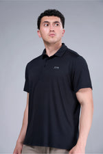 Load image into Gallery viewer, XTM Stride Polo