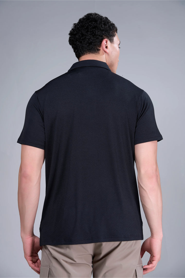 XTM Stride Polo
