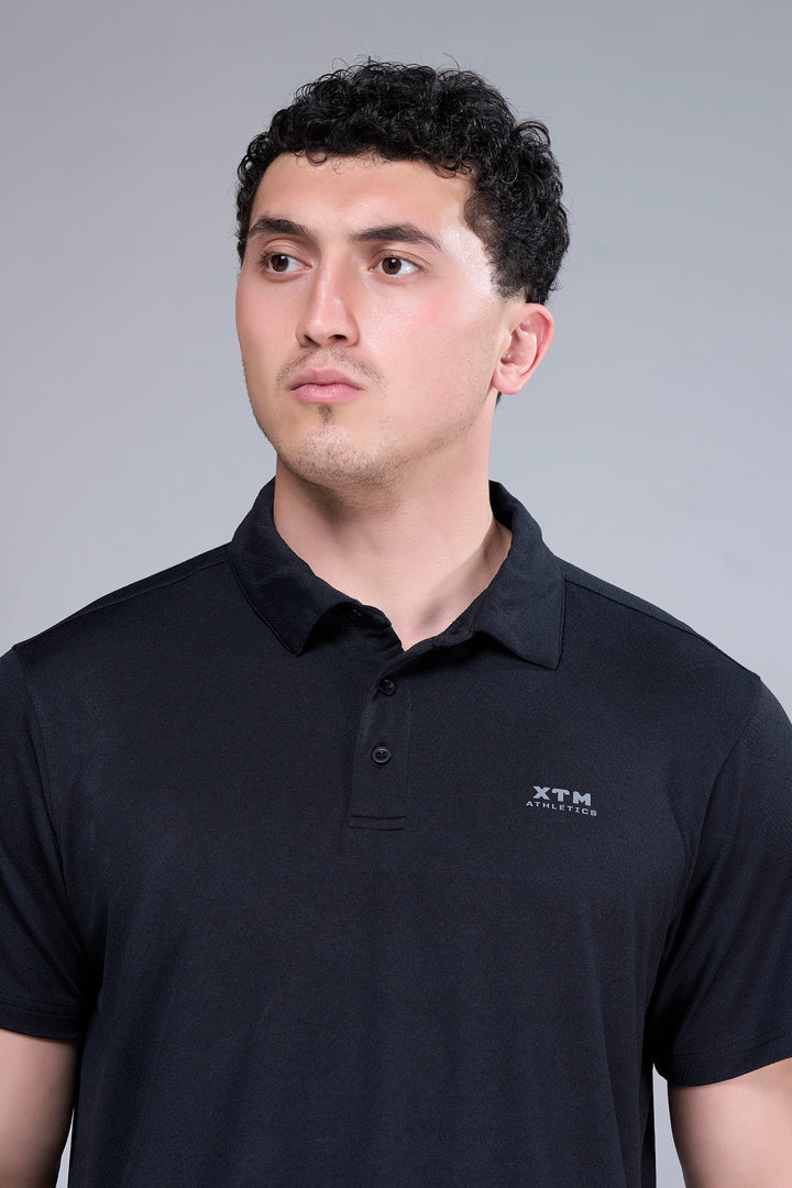 XTM Stride Polo