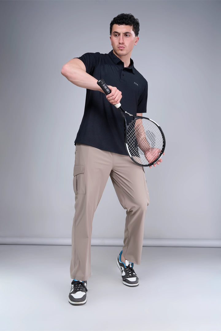 XTM Stride Polo