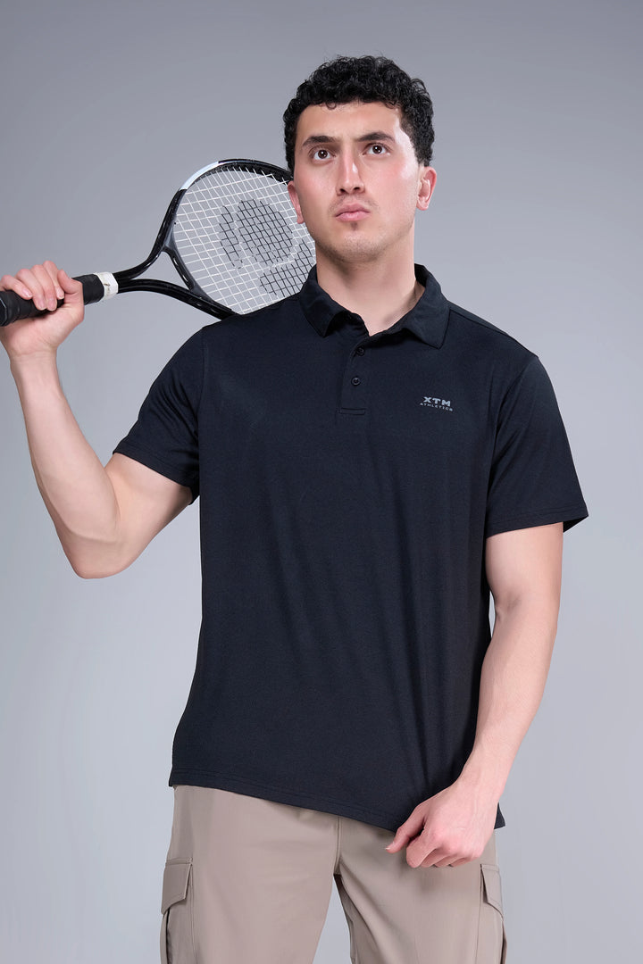 XTM Stride Polo