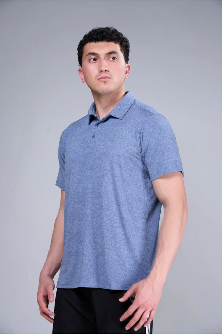 XTM Stride Polo