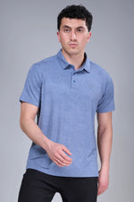 Load image into Gallery viewer, XTM Stride Polo