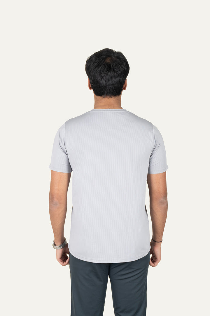 XTM Motion Training Tee