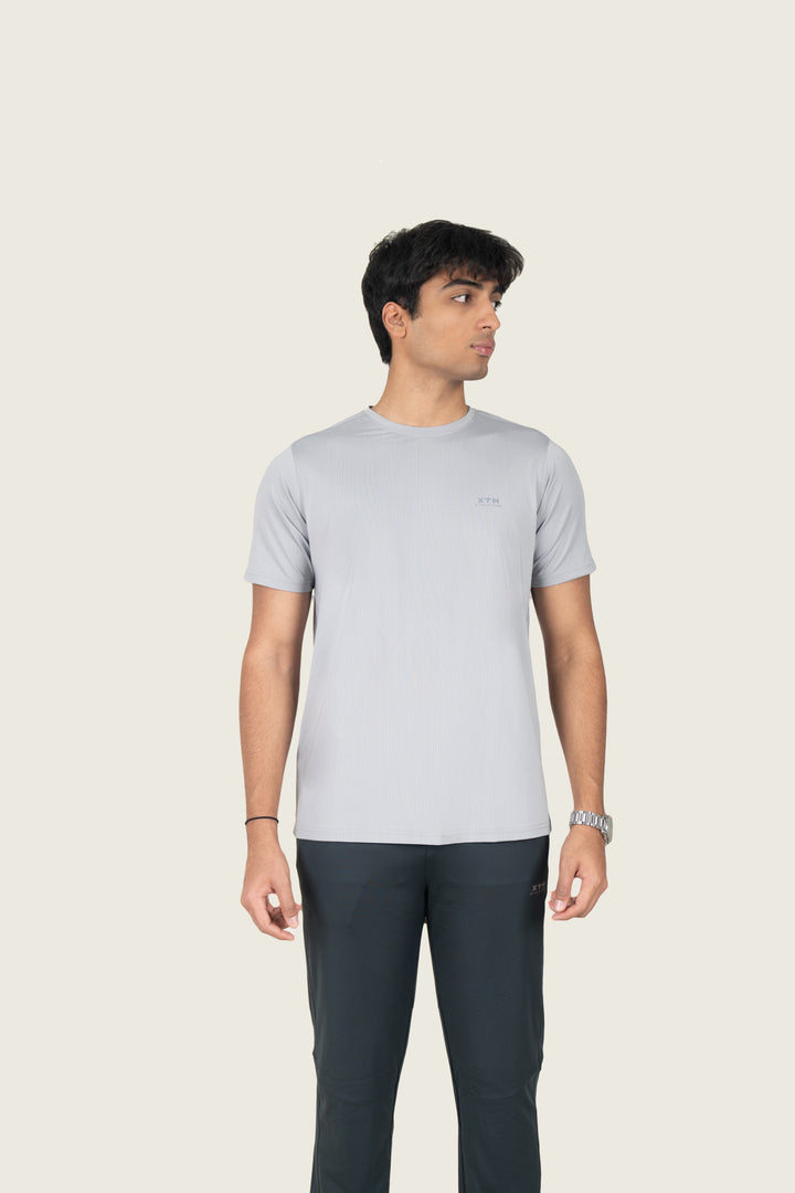 XTM Motion Training Tee