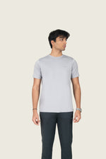 Load image into Gallery viewer, XTM Motion Training Tee